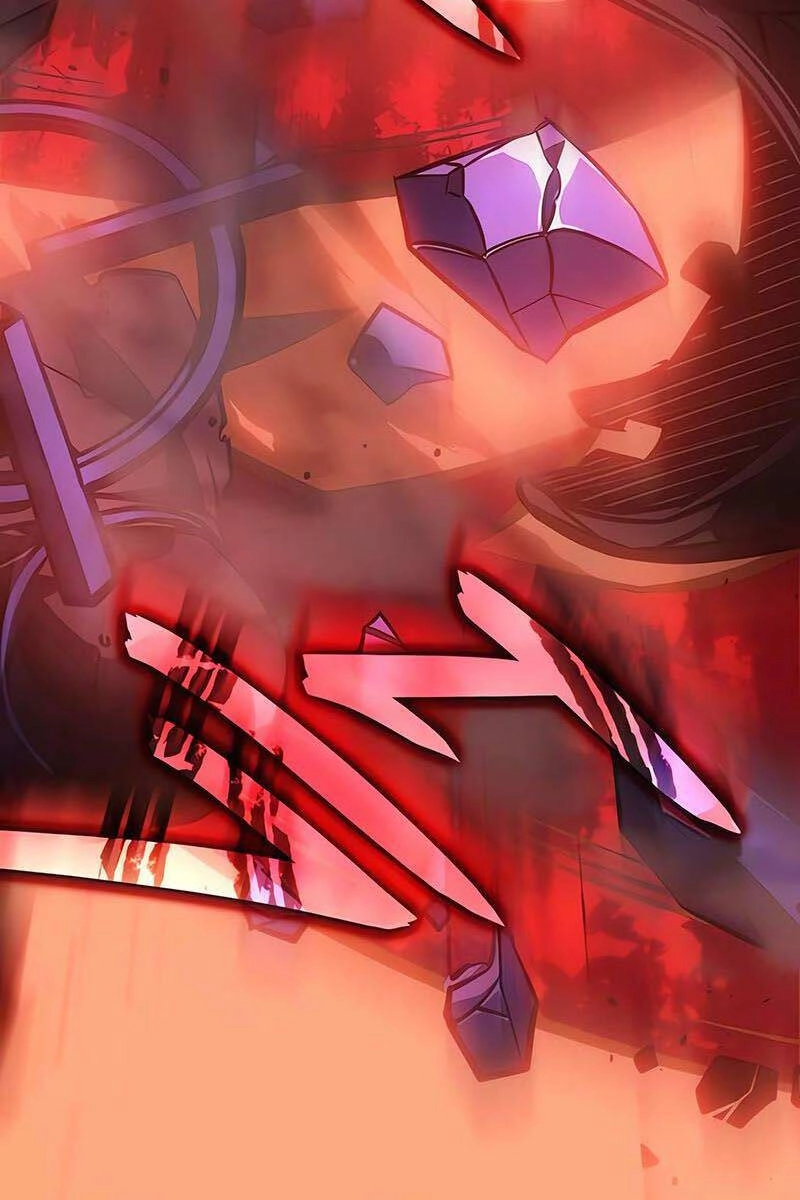 Hồi Quy Bằng Vương Quyền Chapter 21 - 133