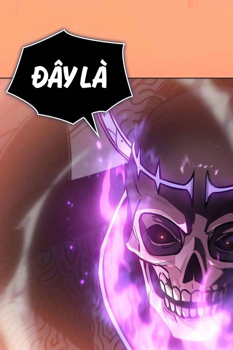 Hồi Quy Bằng Vương Quyền Chapter 21 - 134