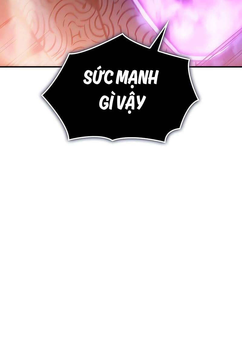 Hồi Quy Bằng Vương Quyền Chapter 21 - 135