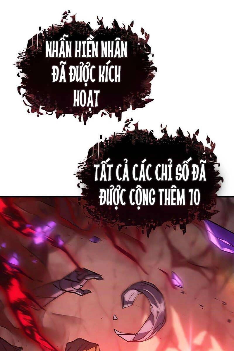 Hồi Quy Bằng Vương Quyền Chapter 21 - 136