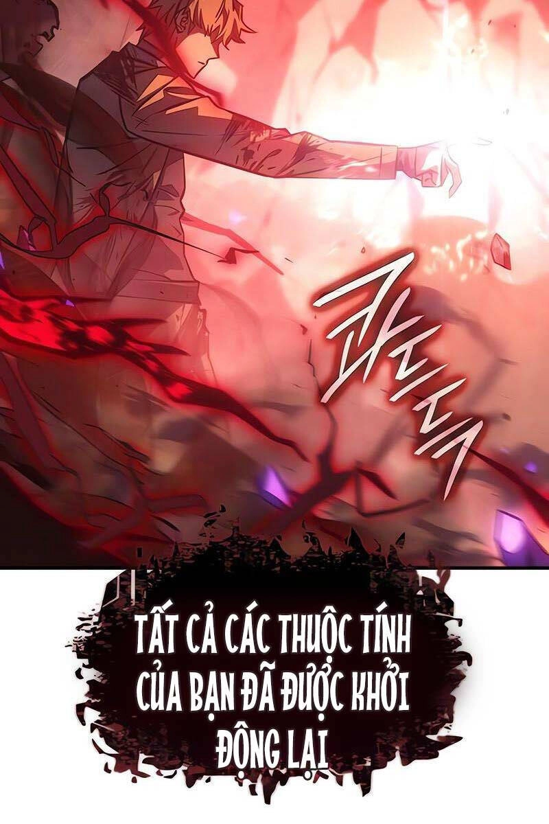 Hồi Quy Bằng Vương Quyền Chapter 21 - 137