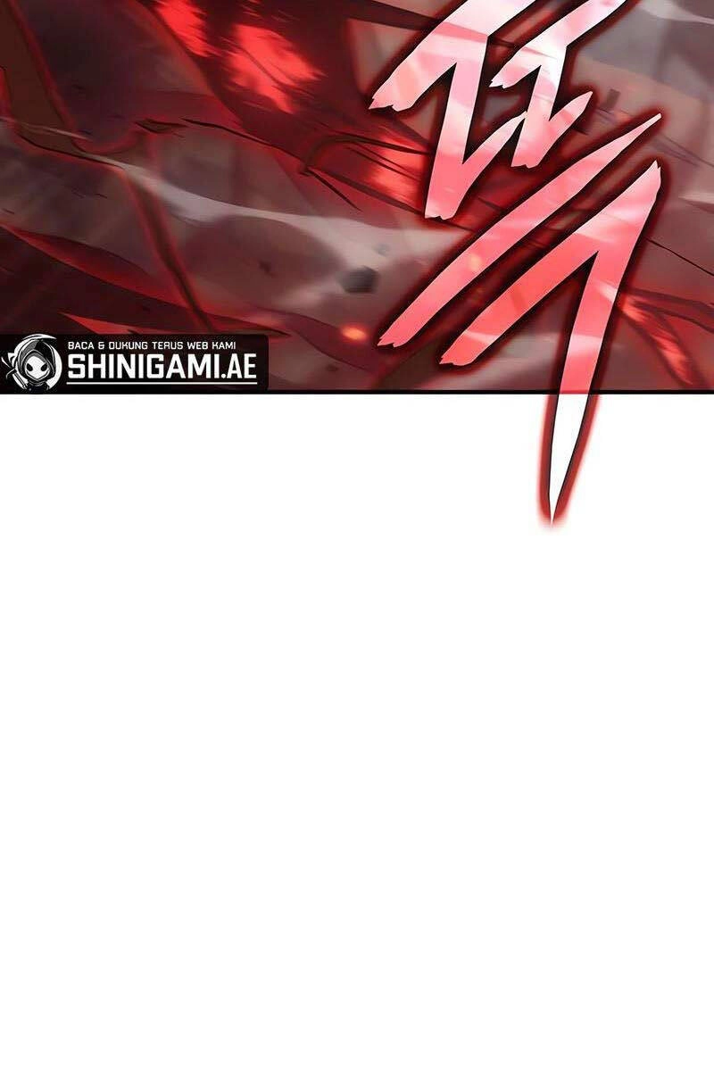 Hồi Quy Bằng Vương Quyền Chapter 21 - 140