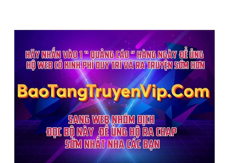 Hồi Quy Bằng Vương Quyền Chapter 21 - 141