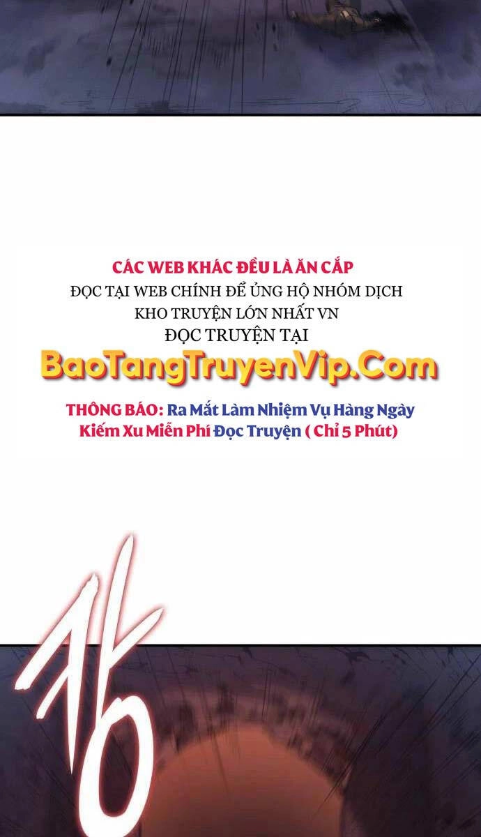 Hồi Quy Bằng Vương Quyền Chapter 22 - 5