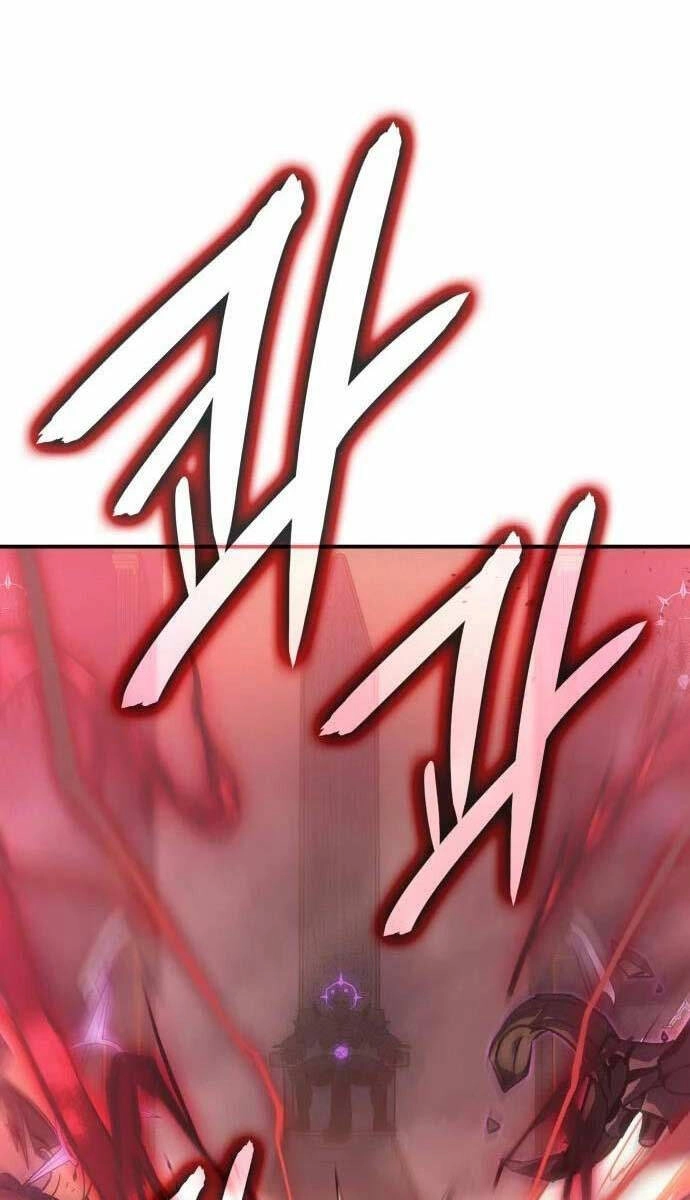 Hồi Quy Bằng Vương Quyền Chapter 22 - 7