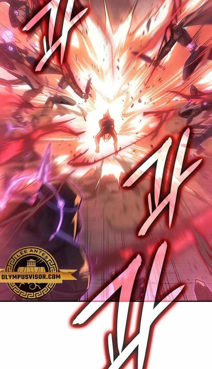 Hồi Quy Bằng Vương Quyền Chapter 22 - 8