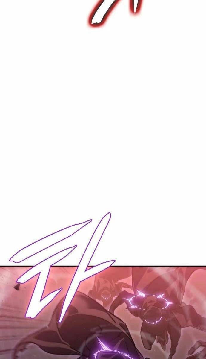 Hồi Quy Bằng Vương Quyền Chapter 22 - 9