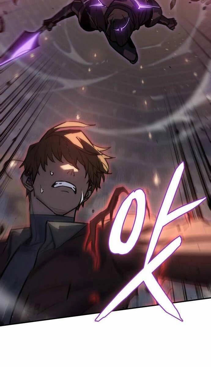 Hồi Quy Bằng Vương Quyền Chapter 22 - 10