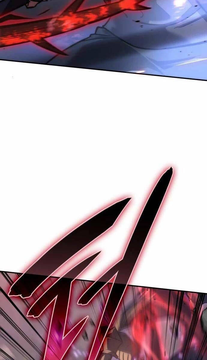 Hồi Quy Bằng Vương Quyền Chapter 22 - 12