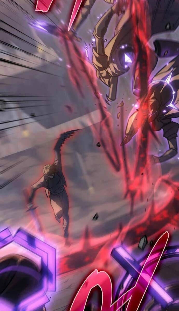 Hồi Quy Bằng Vương Quyền Chapter 22 - 13