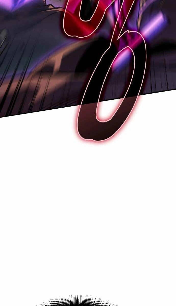 Hồi Quy Bằng Vương Quyền Chapter 22 - 14