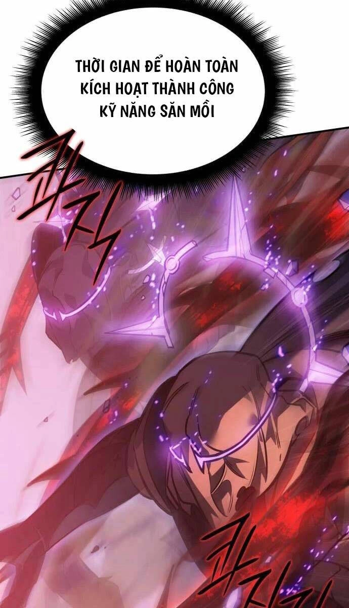 Hồi Quy Bằng Vương Quyền Chapter 22 - 15