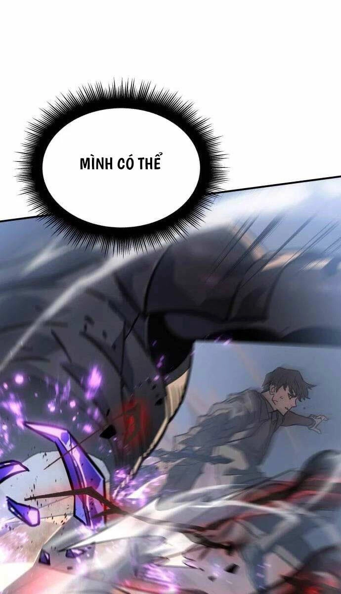 Hồi Quy Bằng Vương Quyền Chapter 22 - 18