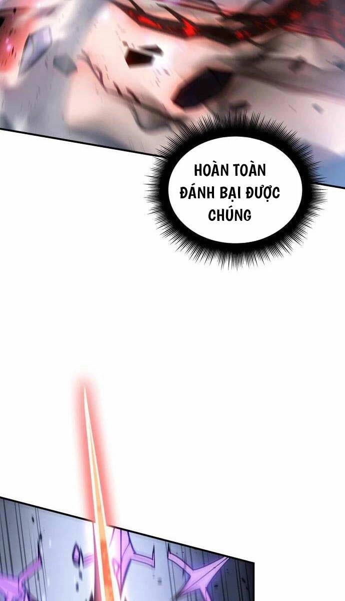 Hồi Quy Bằng Vương Quyền Chapter 22 - 19