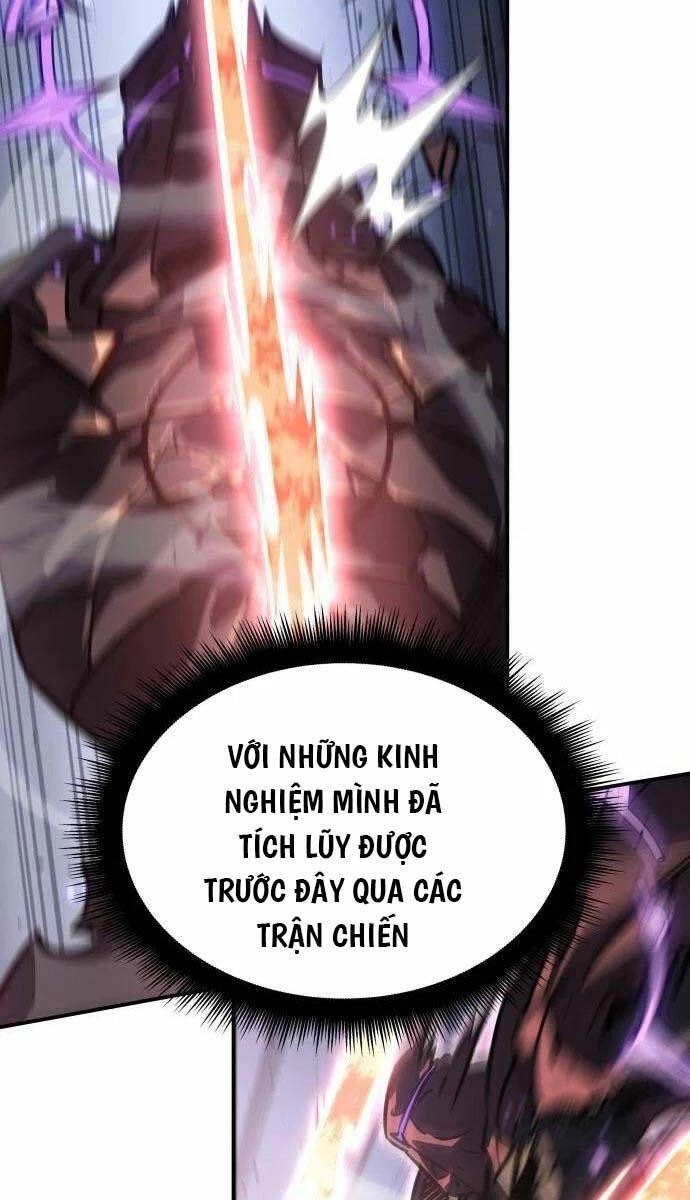 Hồi Quy Bằng Vương Quyền Chapter 22 - 20