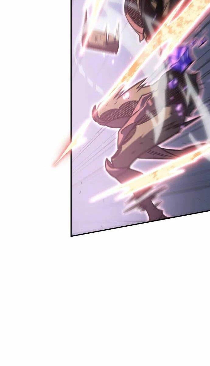 Hồi Quy Bằng Vương Quyền Chapter 22 - 21