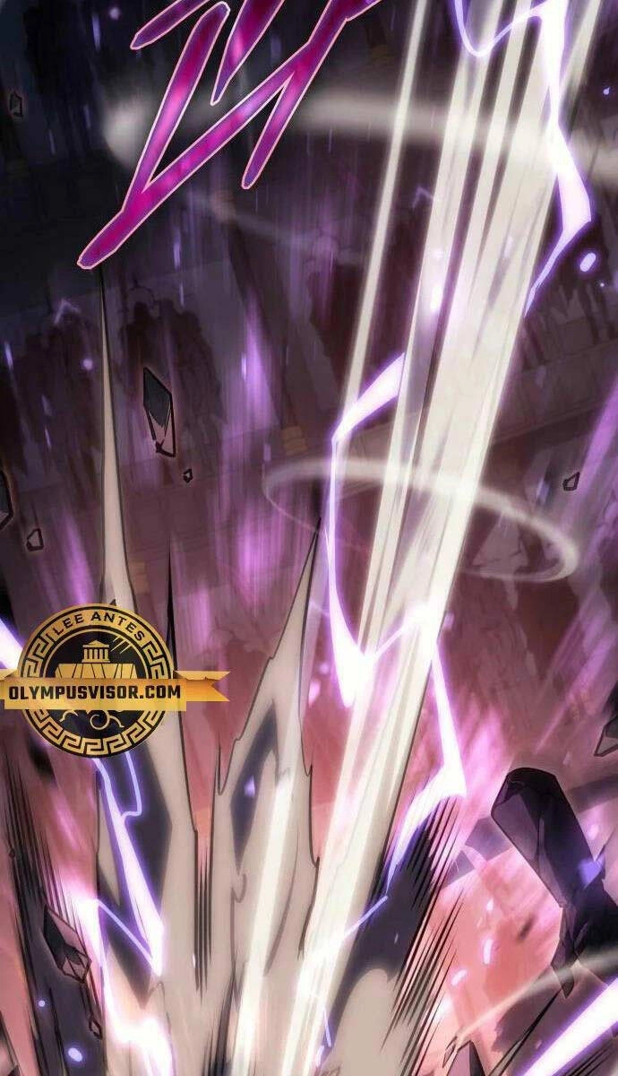 Hồi Quy Bằng Vương Quyền Chapter 22 - 26