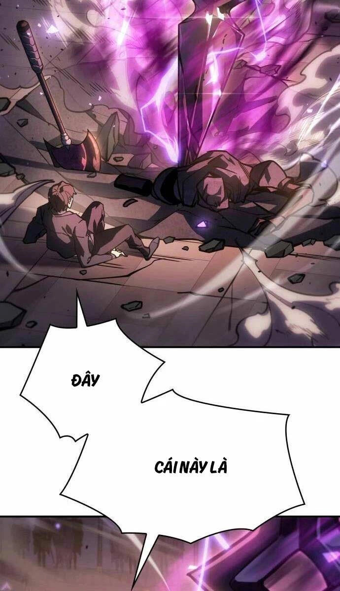 Hồi Quy Bằng Vương Quyền Chapter 22 - 30