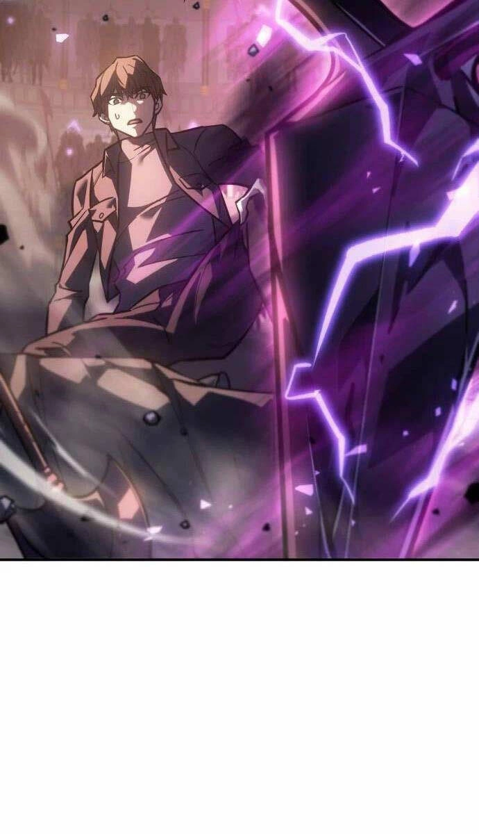 Hồi Quy Bằng Vương Quyền Chapter 22 - 31