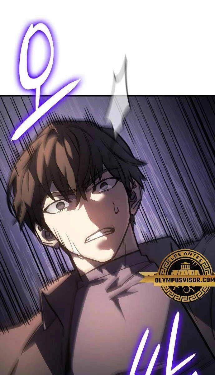 Hồi Quy Bằng Vương Quyền Chapter 22 - 32