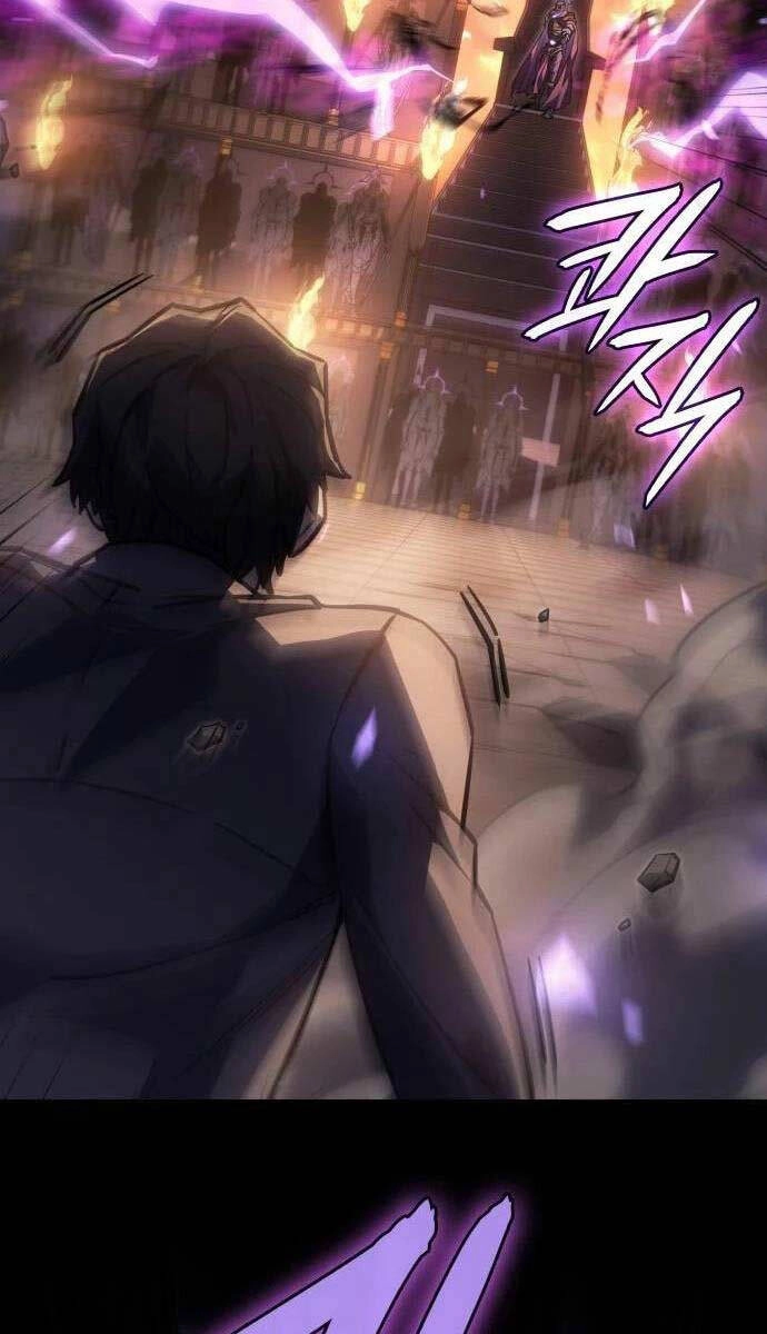 Hồi Quy Bằng Vương Quyền Chapter 22 - 34