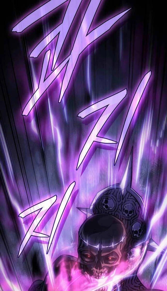 Hồi Quy Bằng Vương Quyền Chapter 22 - 35