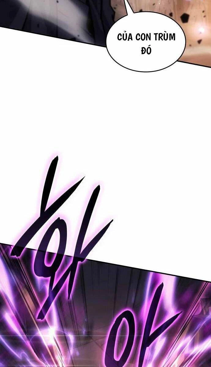 Hồi Quy Bằng Vương Quyền Chapter 22 - 39