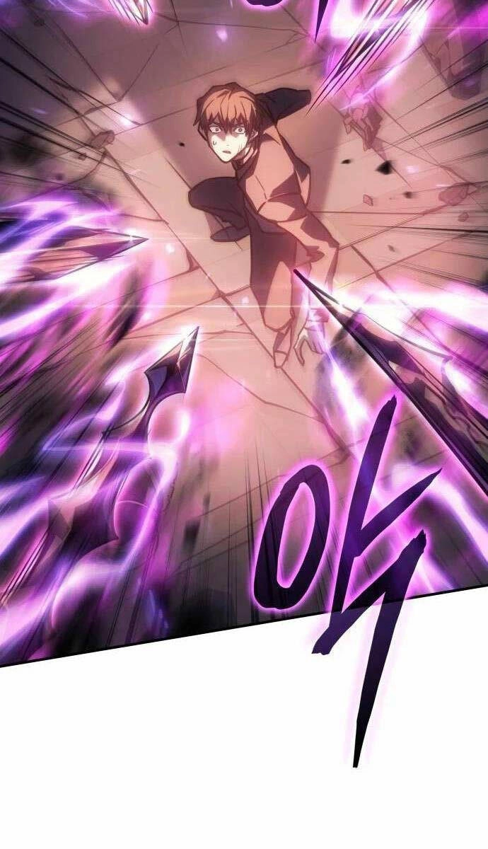 Hồi Quy Bằng Vương Quyền Chapter 22 - 40