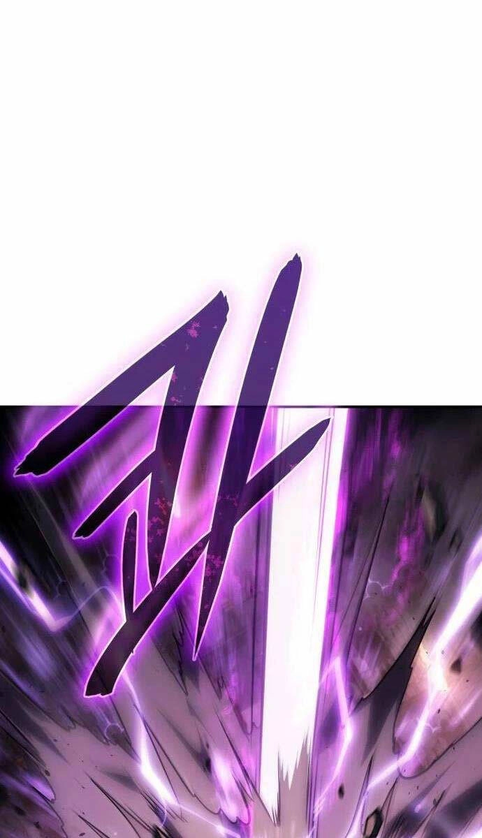 Hồi Quy Bằng Vương Quyền Chapter 22 - 41