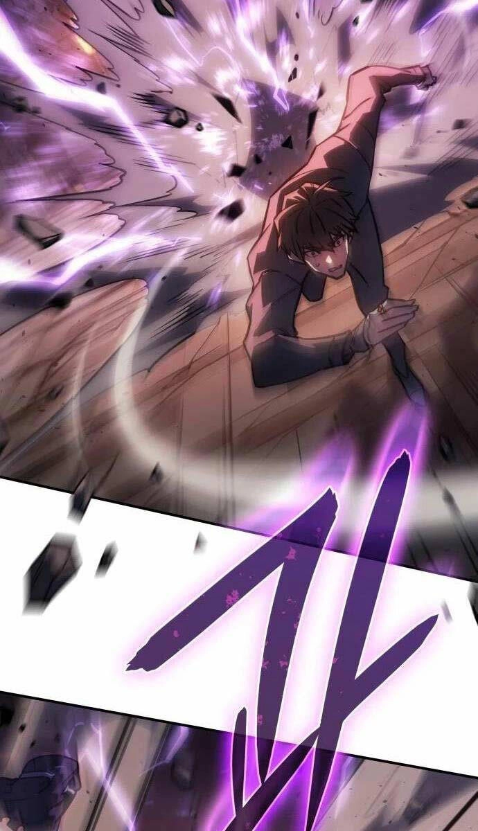 Hồi Quy Bằng Vương Quyền Chapter 22 - 42