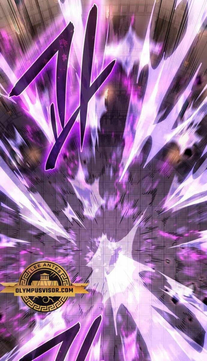 Hồi Quy Bằng Vương Quyền Chapter 22 - 45