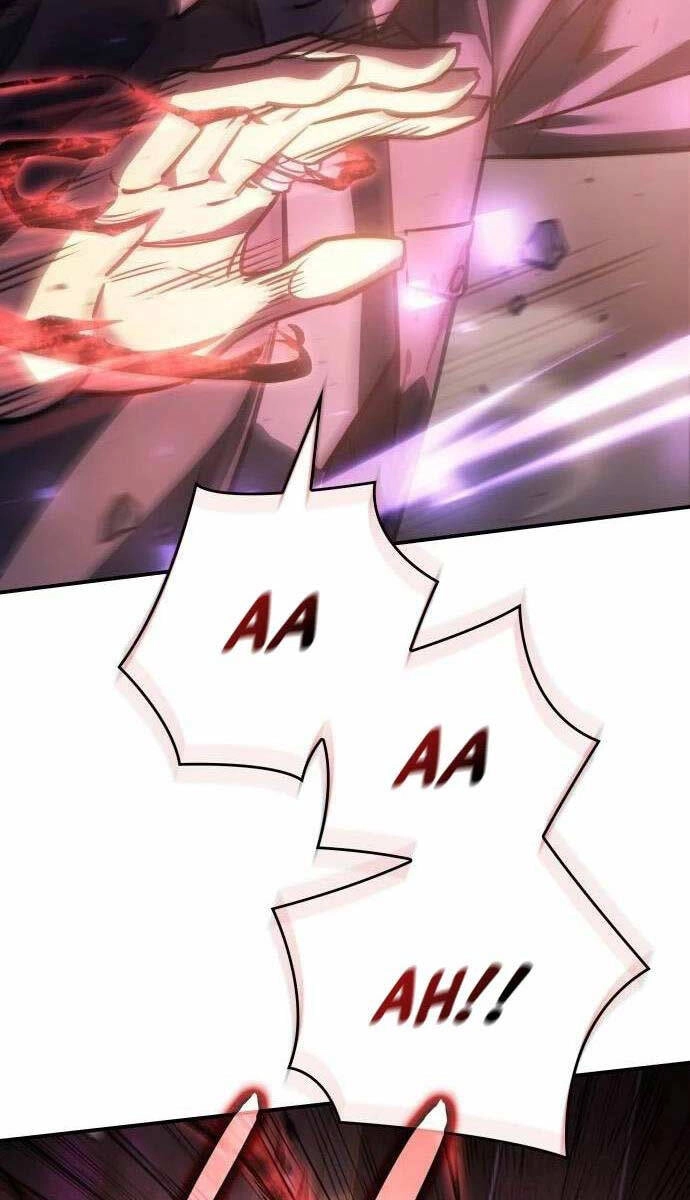 Hồi Quy Bằng Vương Quyền Chapter 22 - 48