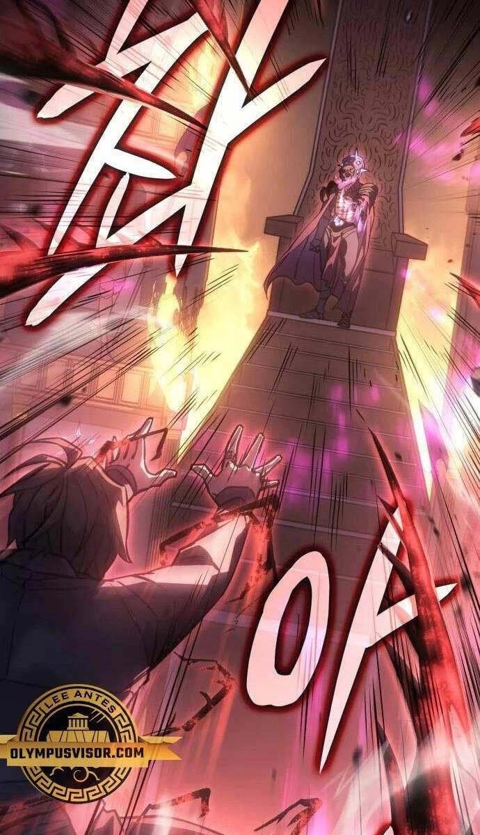 Hồi Quy Bằng Vương Quyền Chapter 22 - 49