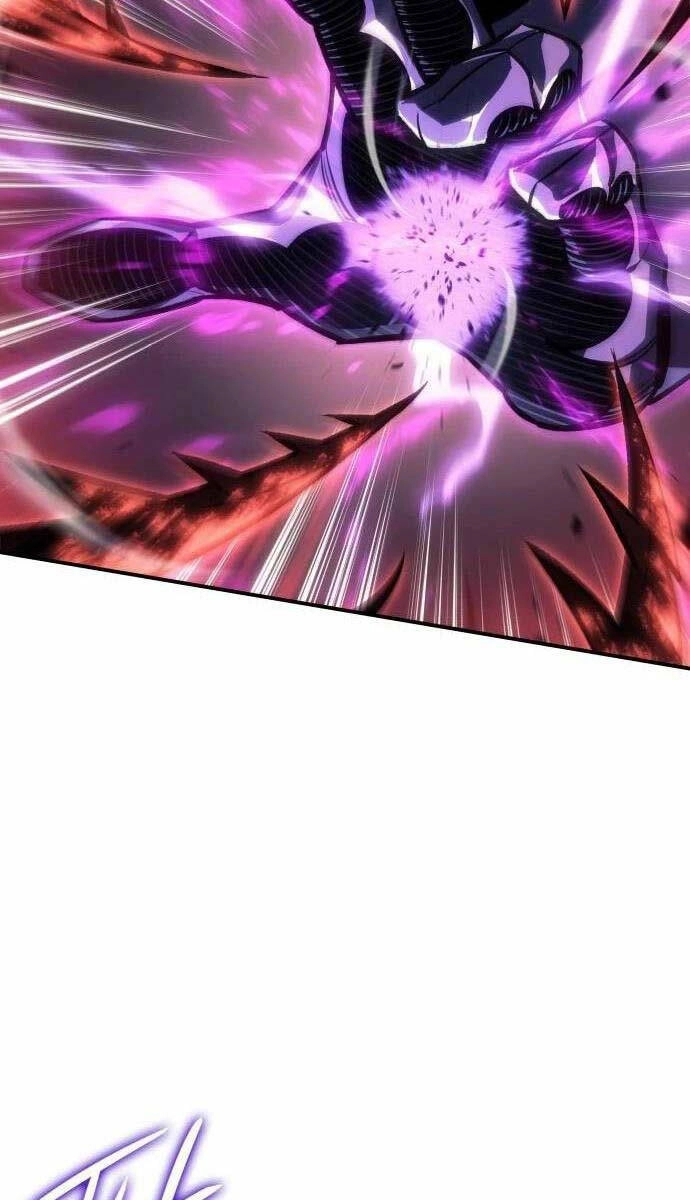 Hồi Quy Bằng Vương Quyền Chapter 22 - 52