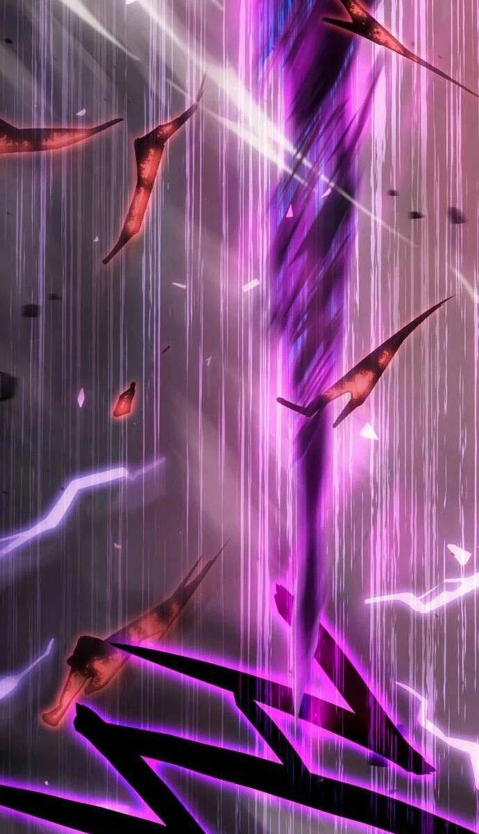 Hồi Quy Bằng Vương Quyền Chapter 22 - 56