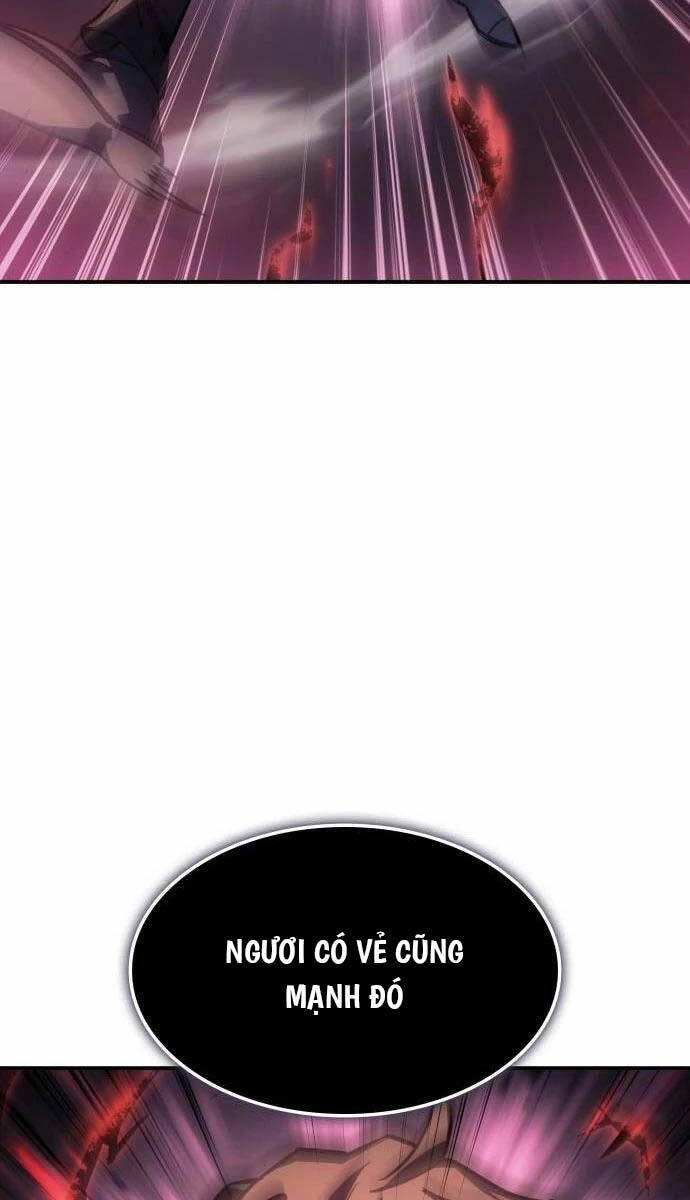 Hồi Quy Bằng Vương Quyền Chapter 22 - 58