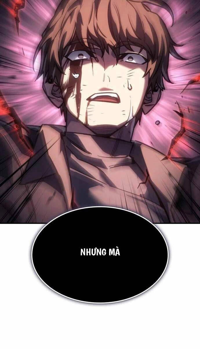 Hồi Quy Bằng Vương Quyền Chapter 22 - 59