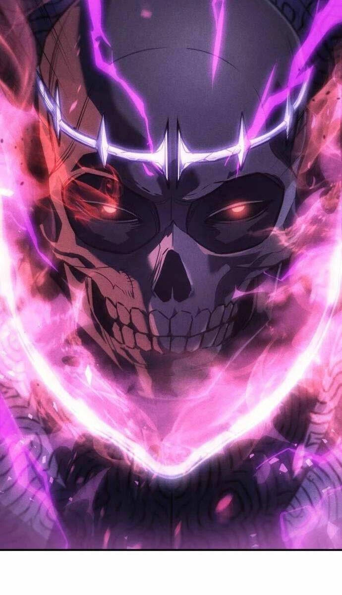 Hồi Quy Bằng Vương Quyền Chapter 22 - 61