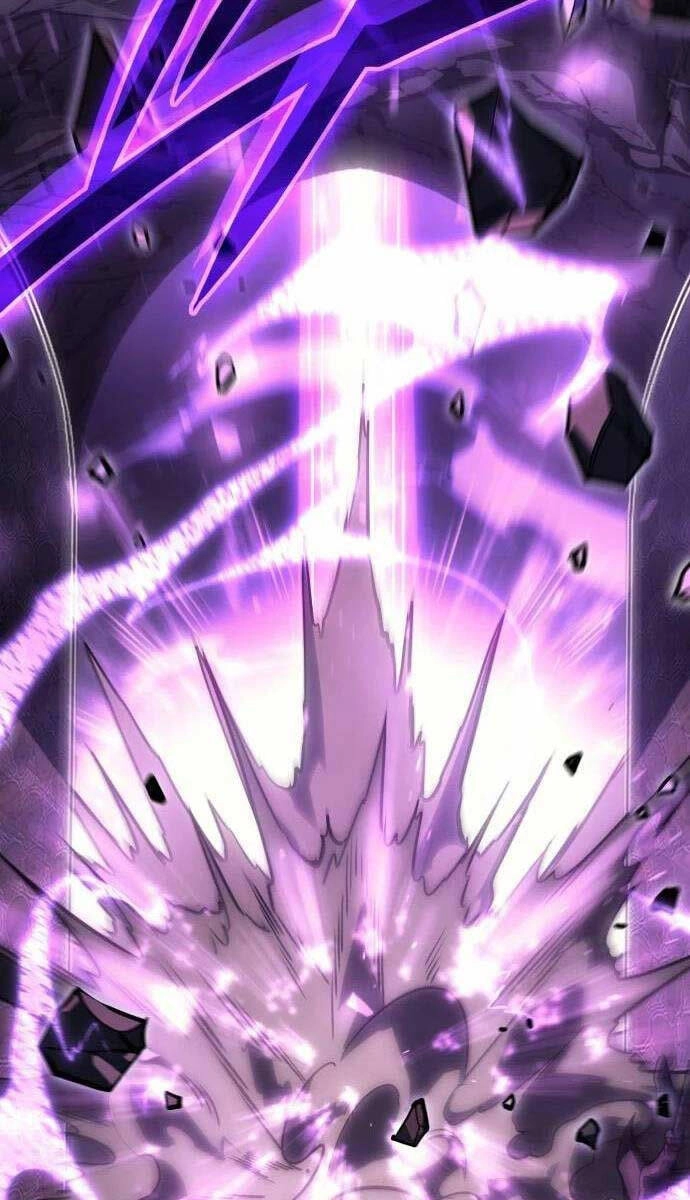 Hồi Quy Bằng Vương Quyền Chapter 22 - 63