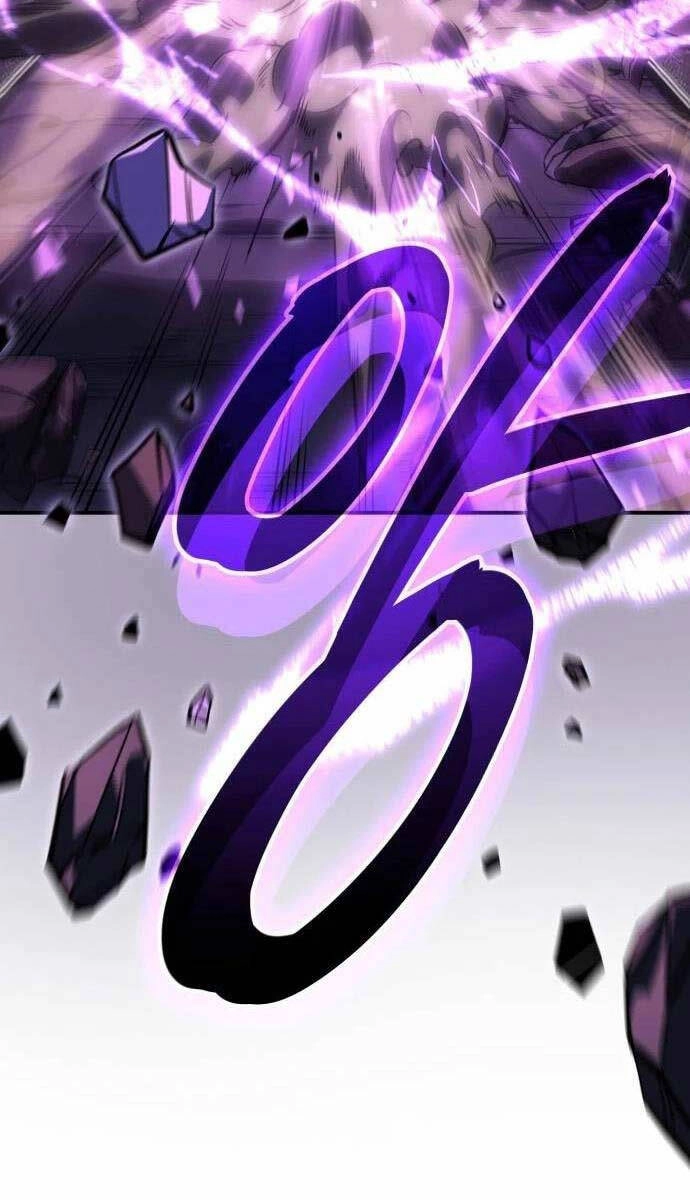 Hồi Quy Bằng Vương Quyền Chapter 22 - 64