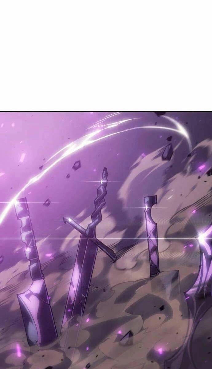 Hồi Quy Bằng Vương Quyền Chapter 22 - 65