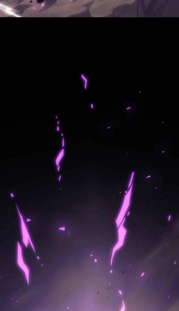 Hồi Quy Bằng Vương Quyền Chapter 22 - 66