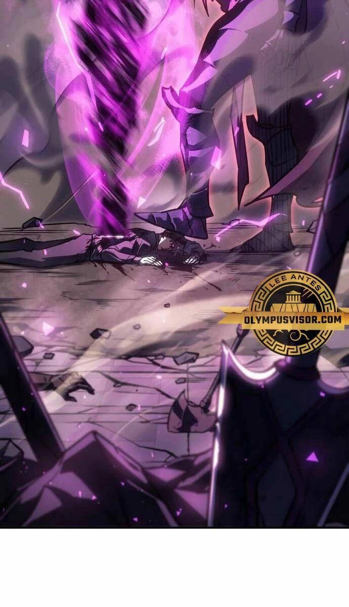 Hồi Quy Bằng Vương Quyền Chapter 22 - 68