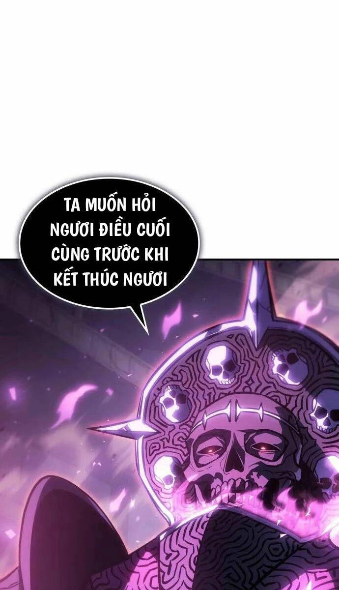 Hồi Quy Bằng Vương Quyền Chapter 22 - 69