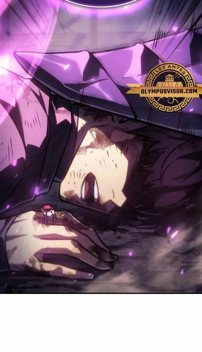 Hồi Quy Bằng Vương Quyền Chapter 22 - 71