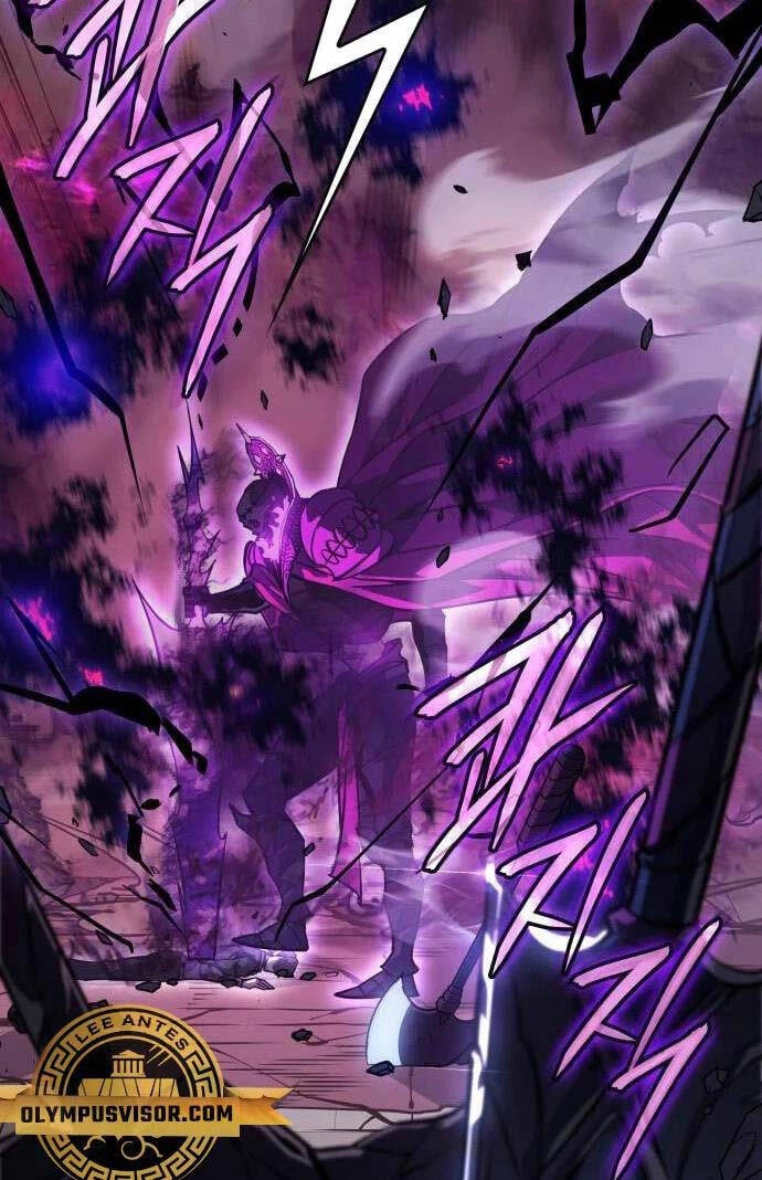 Hồi Quy Bằng Vương Quyền Chapter 22 - 74