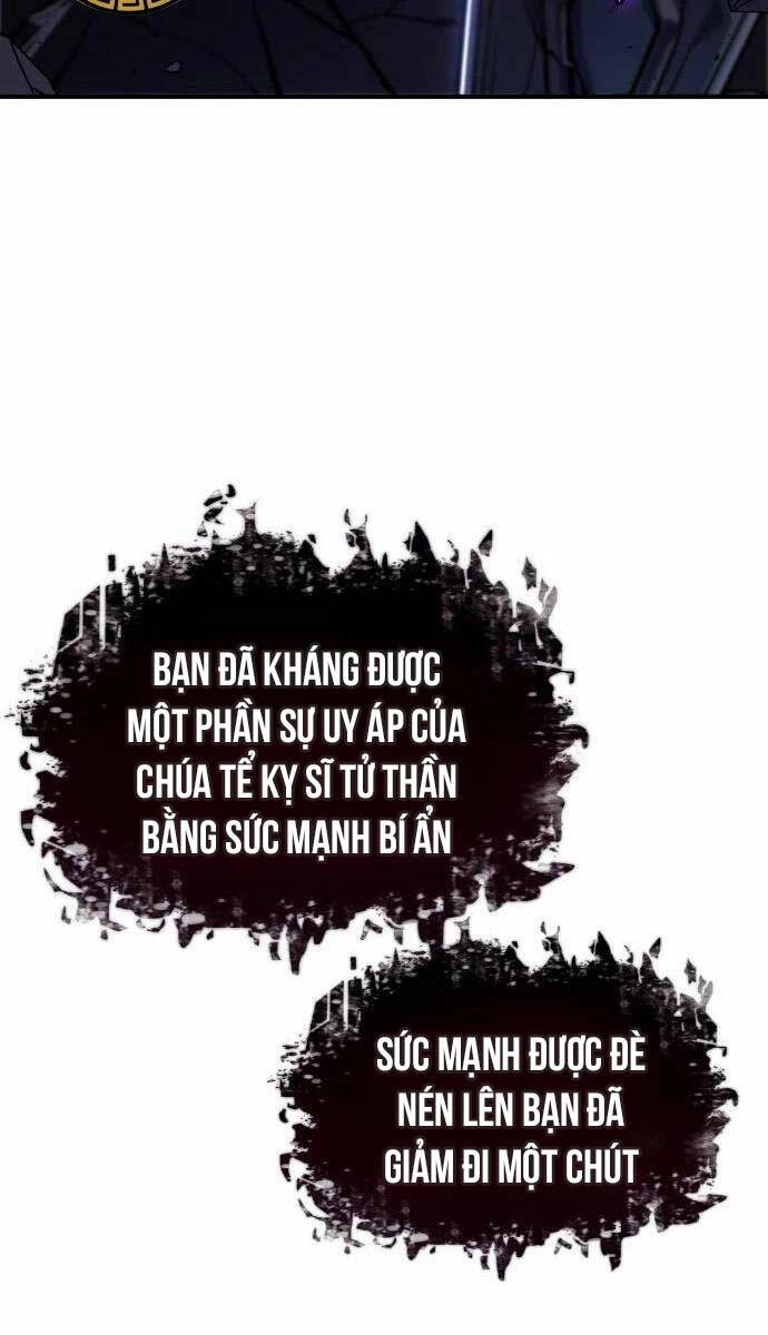 Hồi Quy Bằng Vương Quyền Chapter 22 - 75