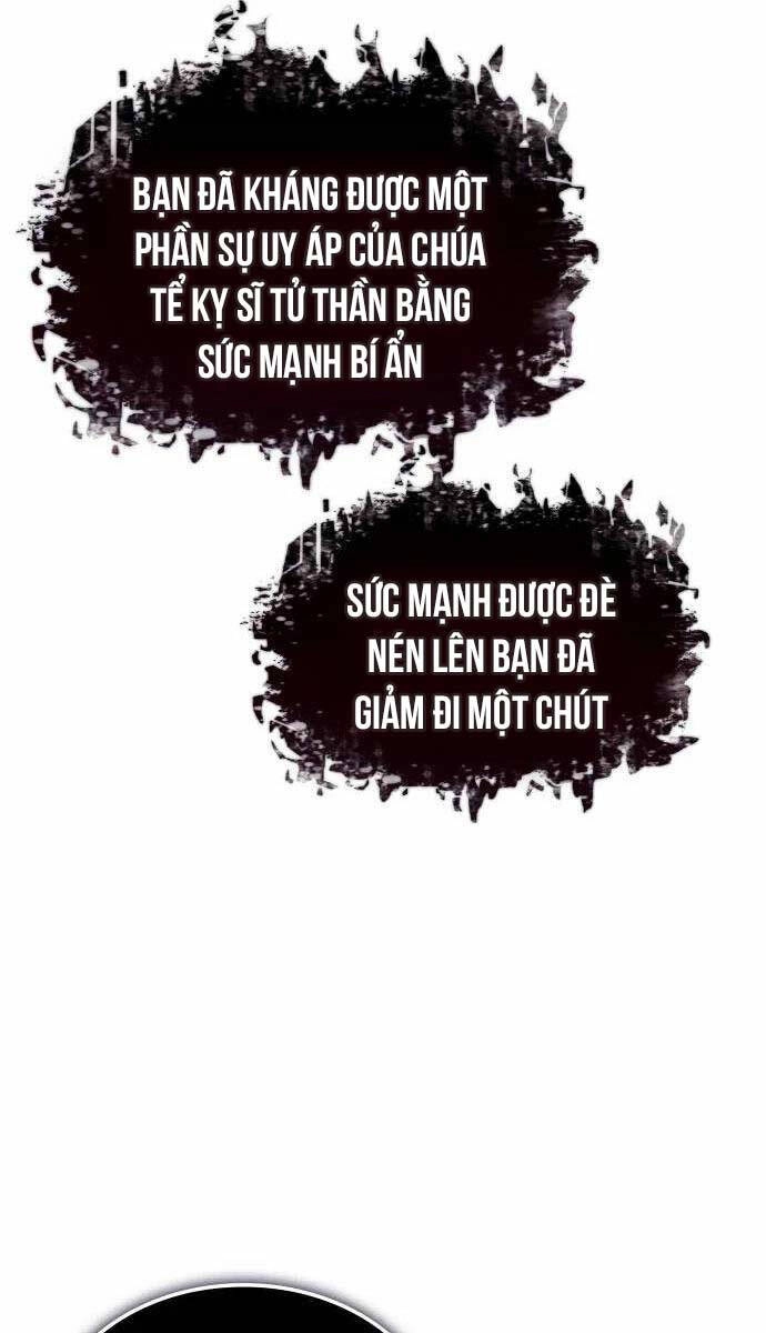 Hồi Quy Bằng Vương Quyền Chapter 22 - 77