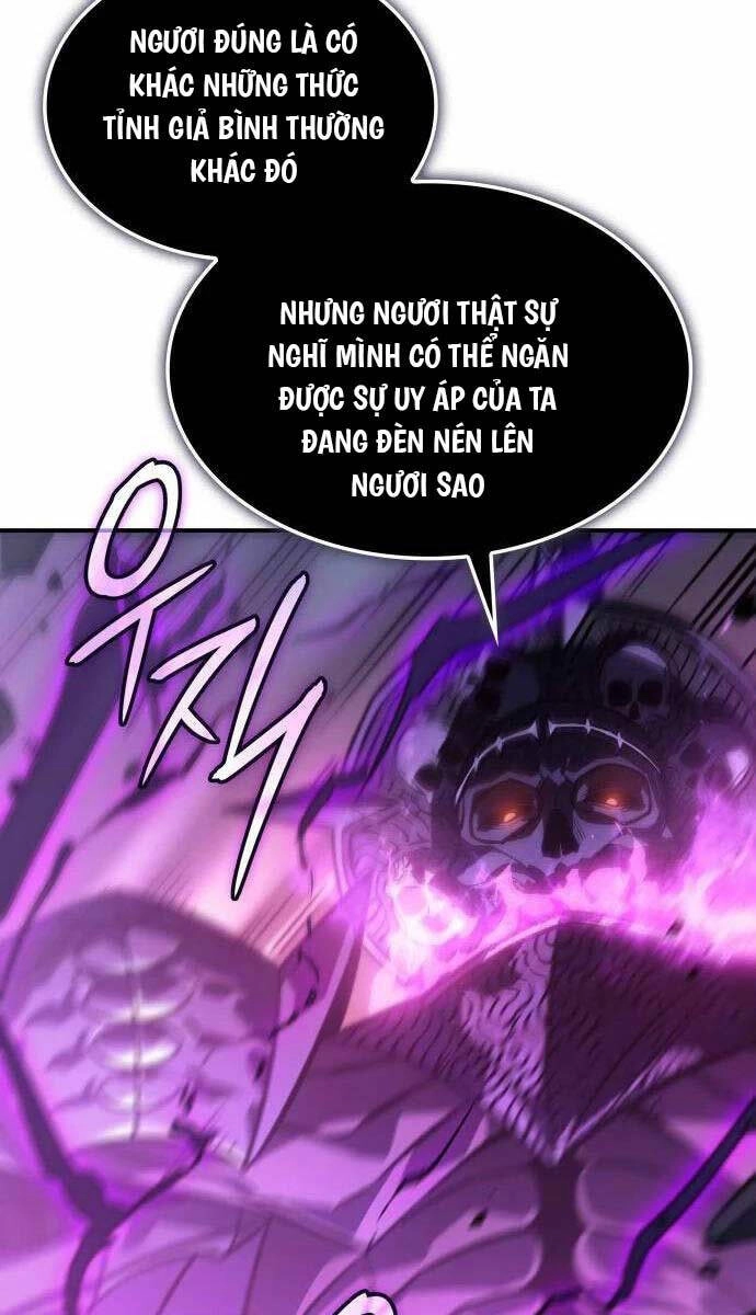 Hồi Quy Bằng Vương Quyền Chapter 22 - 78