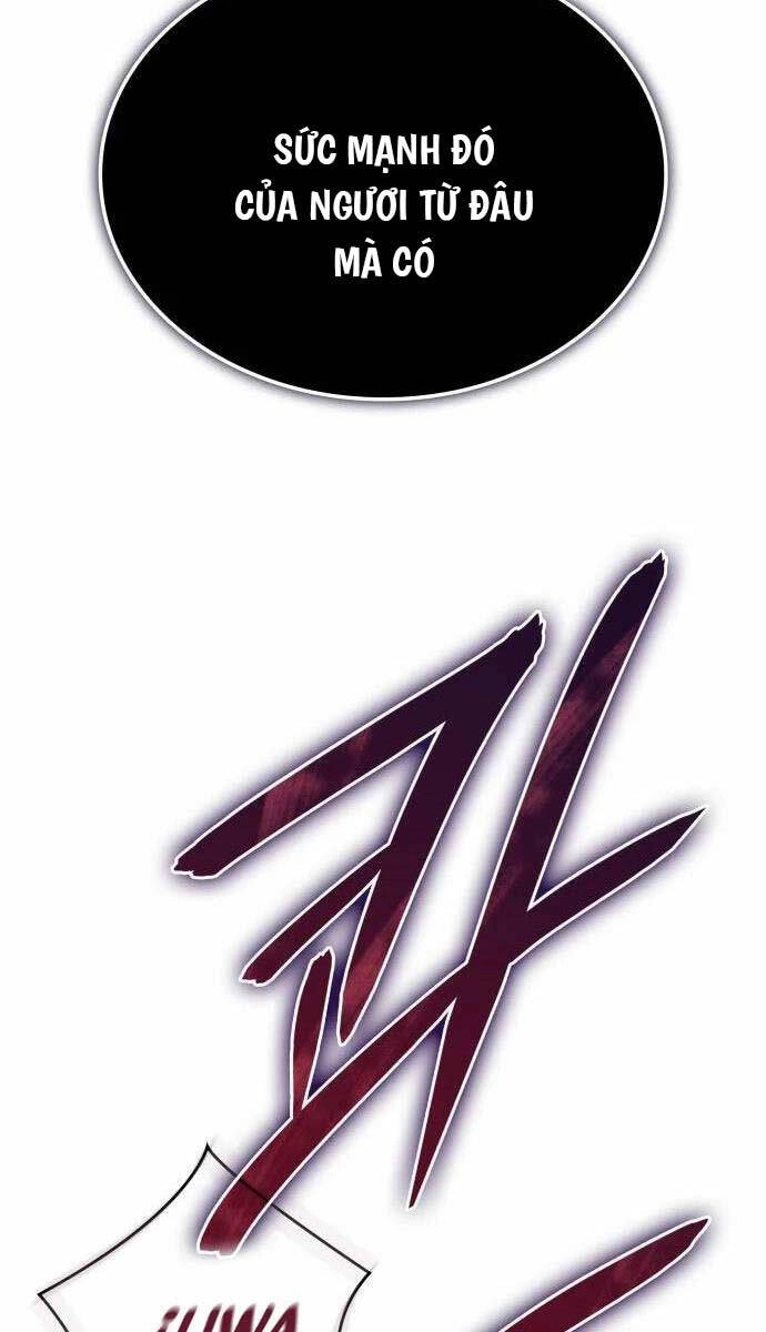 Hồi Quy Bằng Vương Quyền Chapter 22 - 81